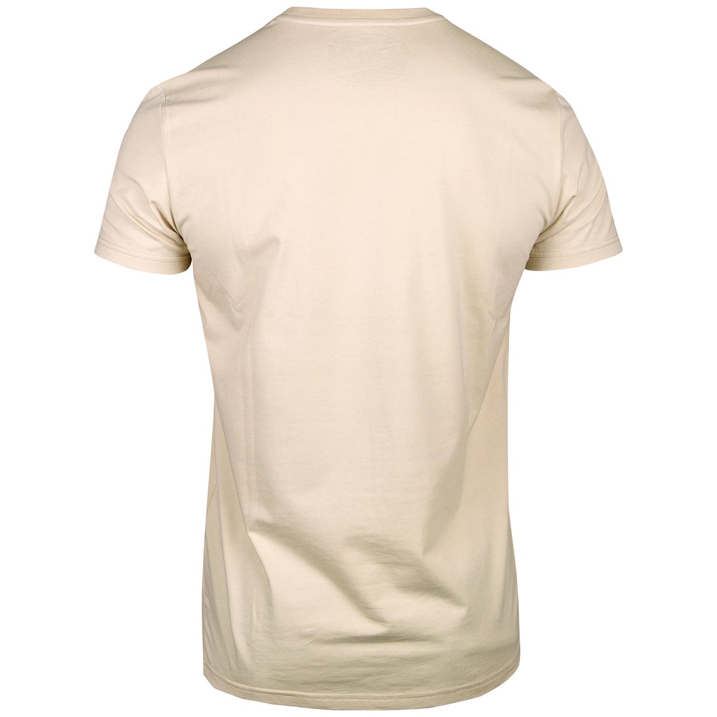 Venum Classic T-shirt - Sand/Black