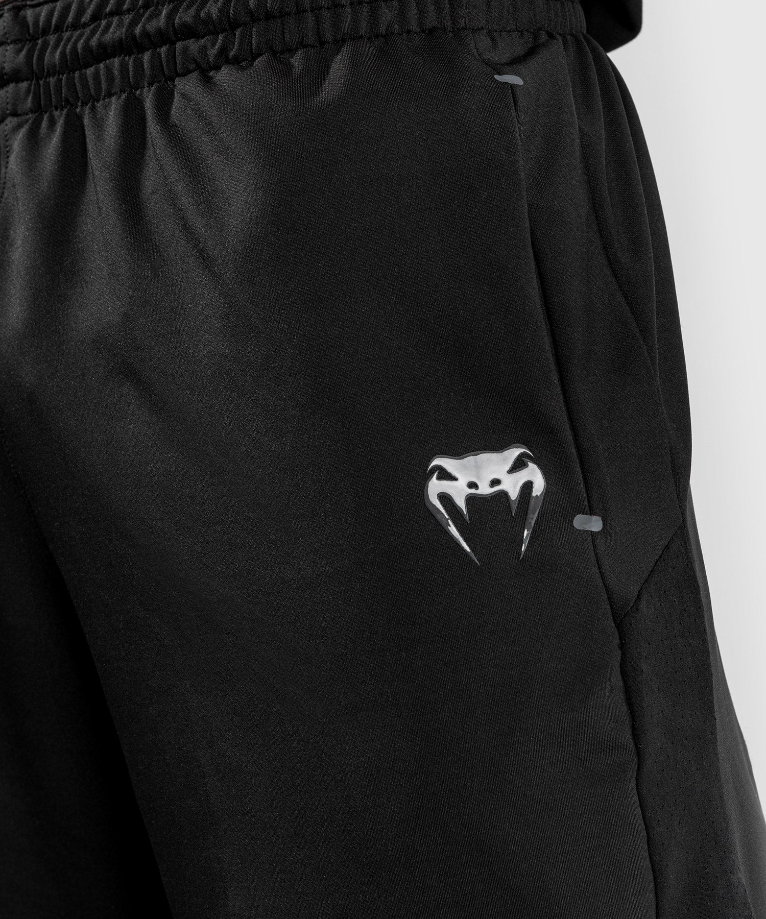 GI pro brazilské jiu-jitsu Venum Contender Evo white (03738-002-A0 GI pro brazilské jiu-jitsu Venum Contender Evo white (03738-002-A0