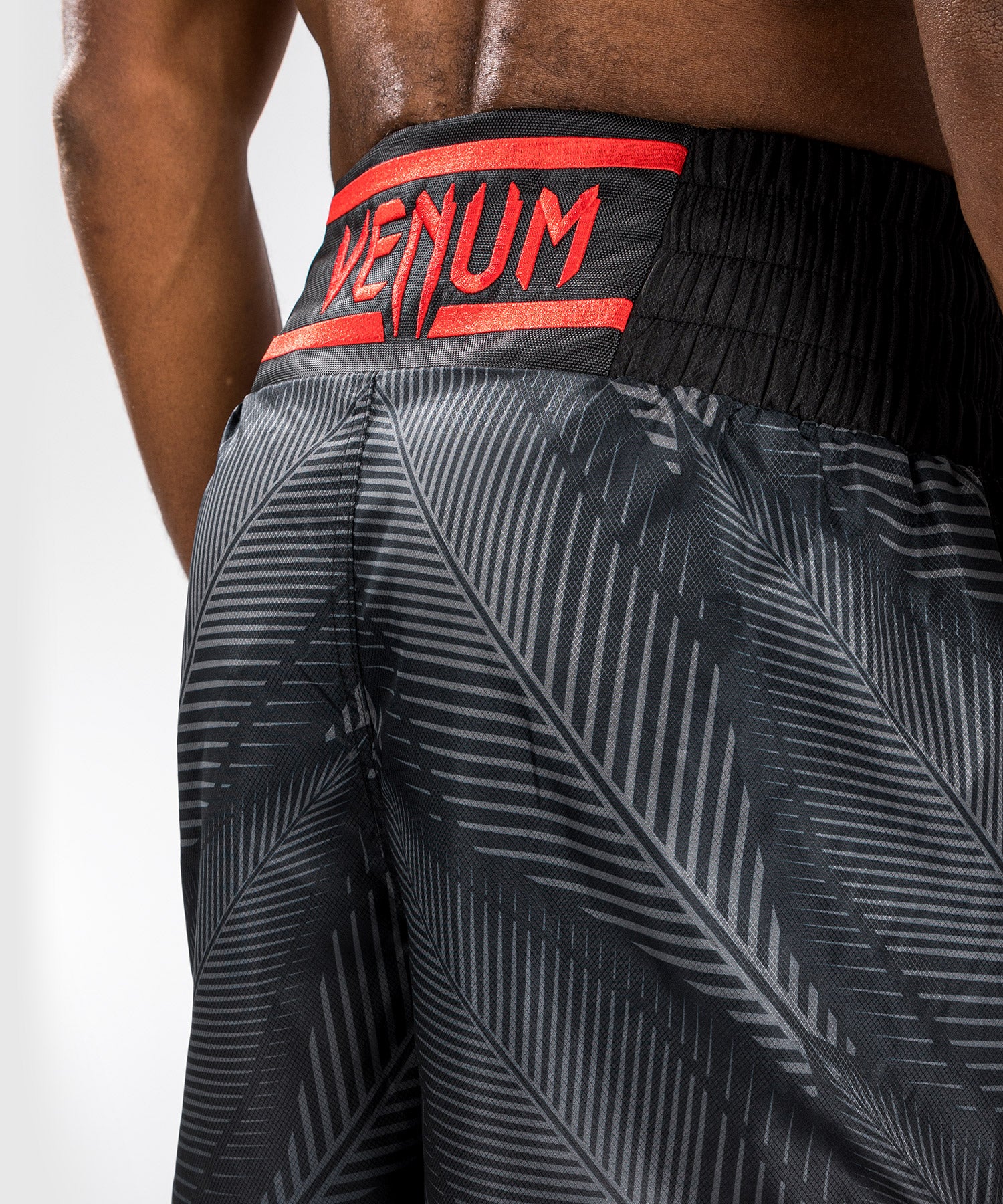 Reebok boxing shorts store