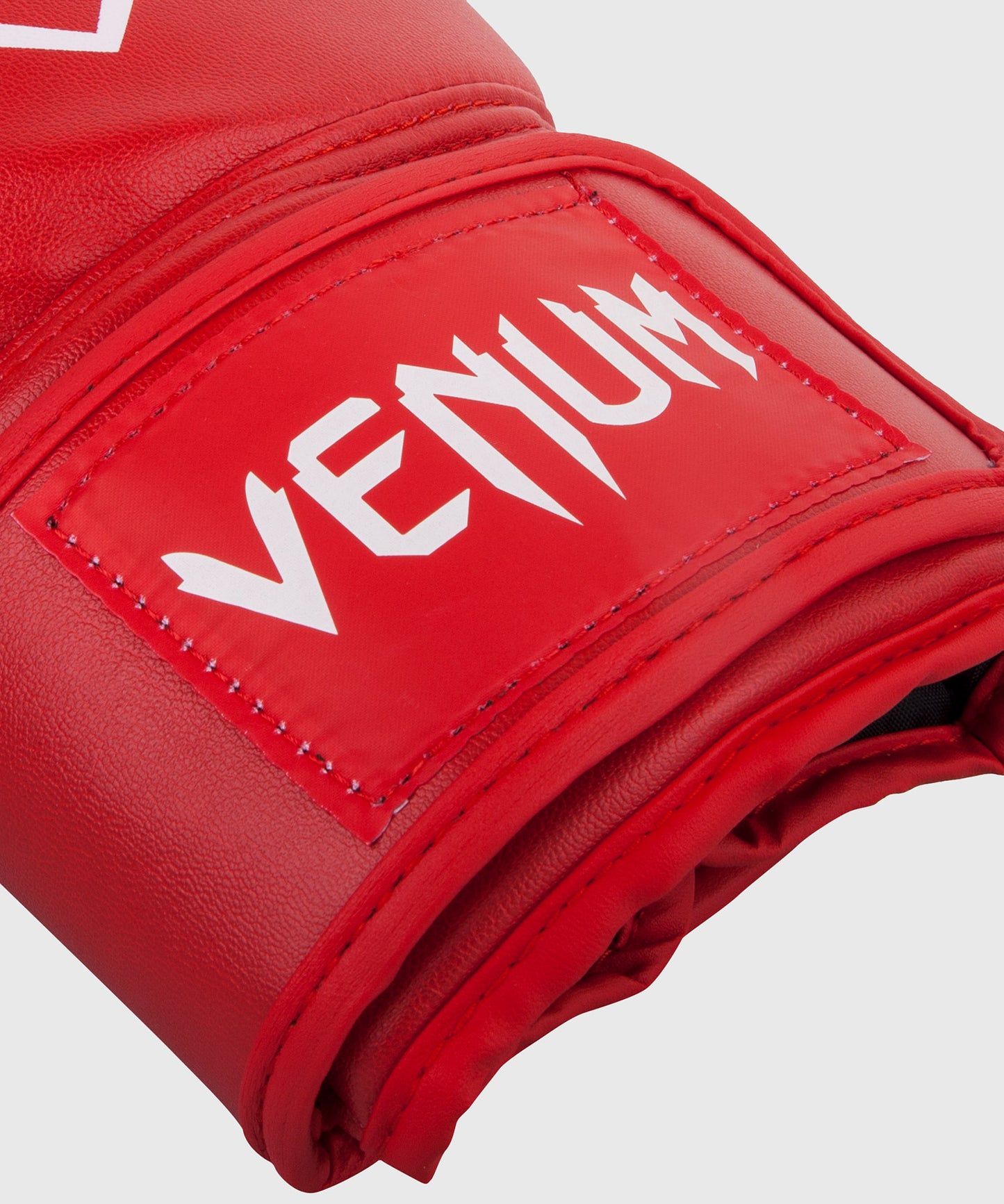 Venum Contender Boxing Gloves Red/WhiteBlue Venum Asia