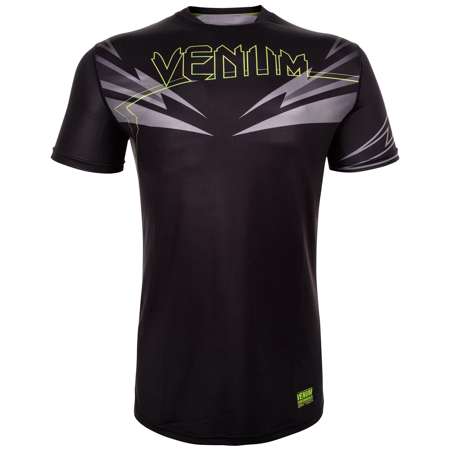 Venum sharp 3.0 outlet