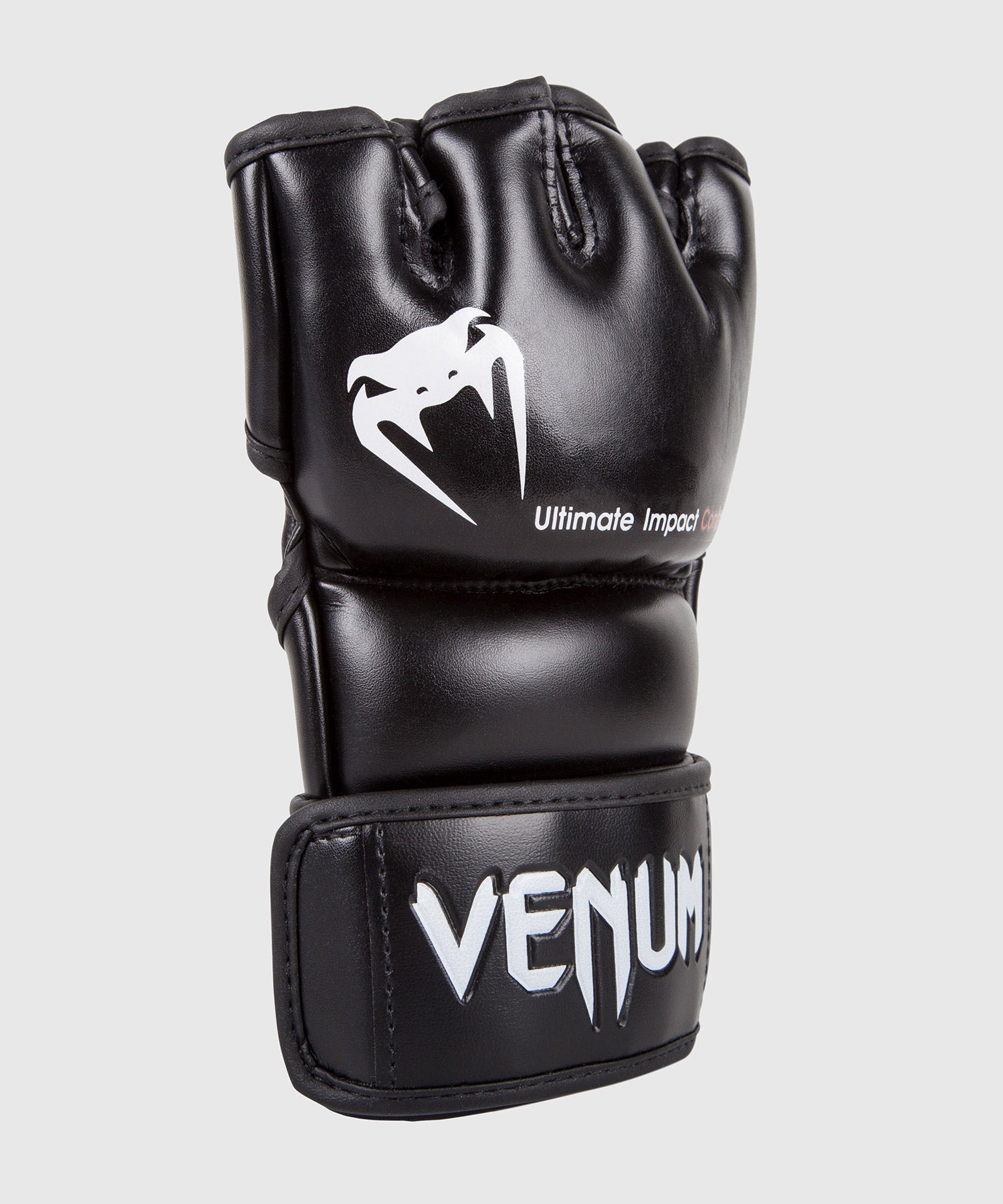 Venum impact mma gloves store