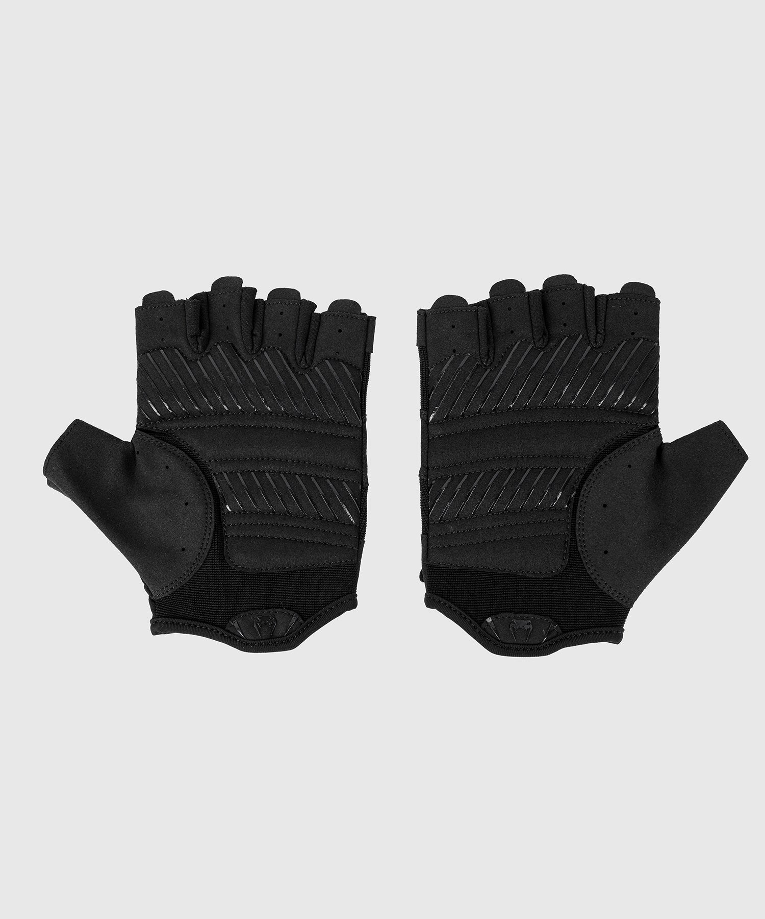 Venum gym gloves hotsell