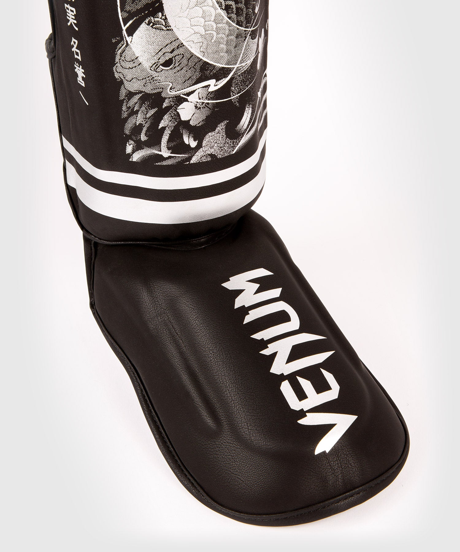 【マンモス区】venum セット Venum Impact Evo MMA Sparring Gloves - Deep Purple VENUM