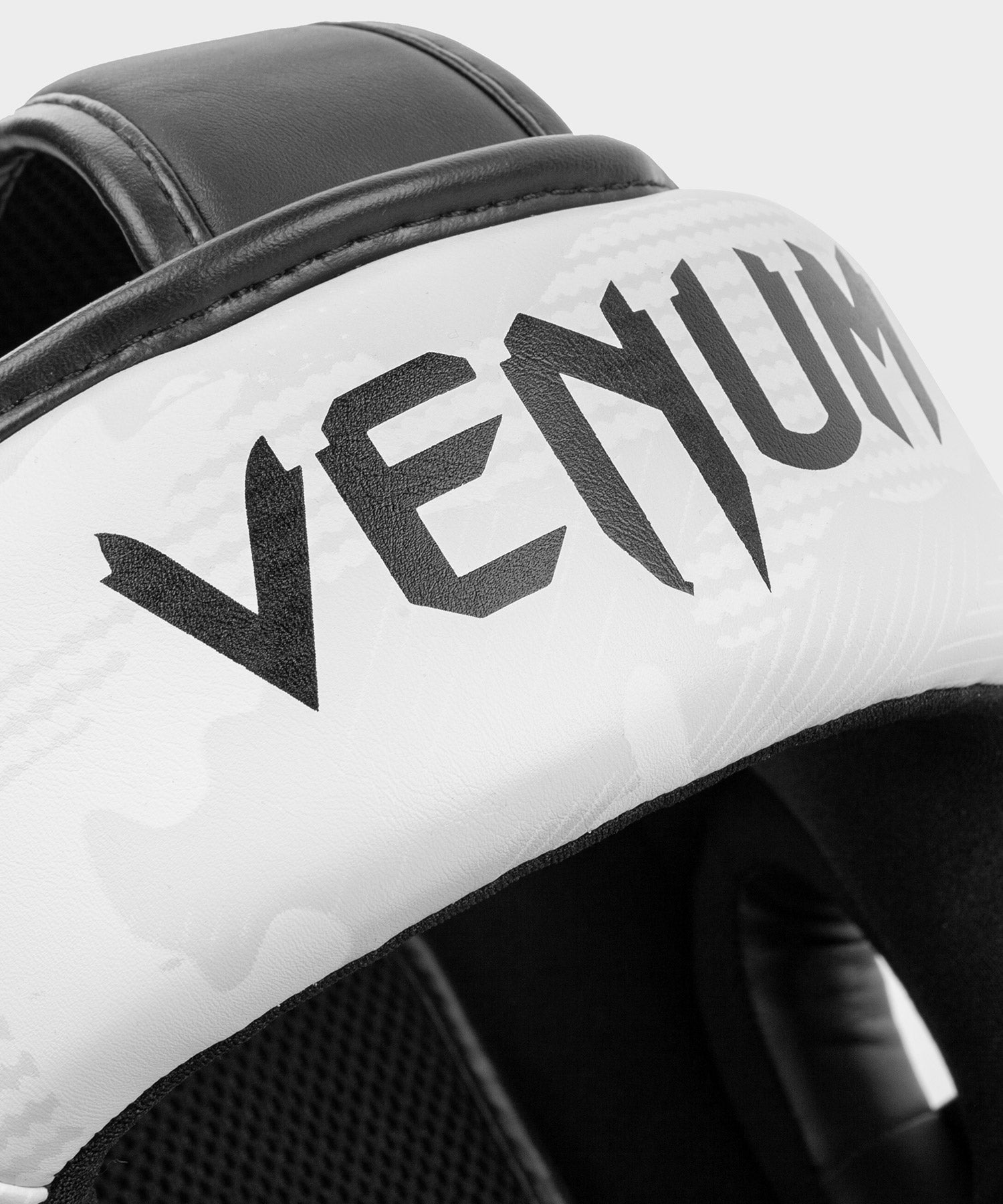 Venum Elite Boxing Headgear - Venum Asia