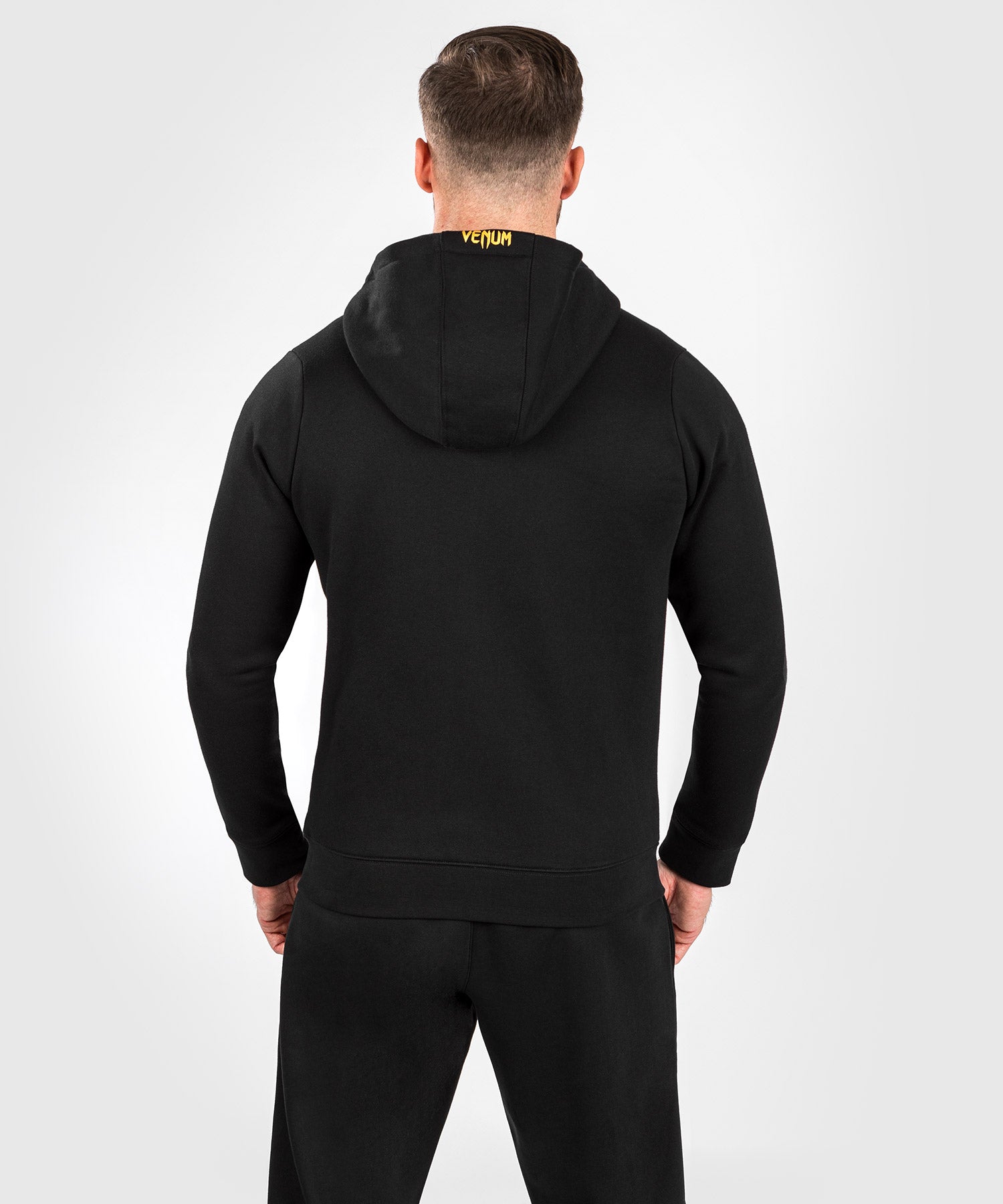 Champion cheap replica hoodie