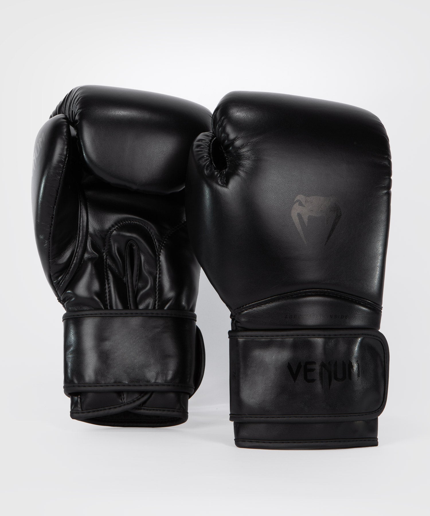 Venum clearance boxing gloves