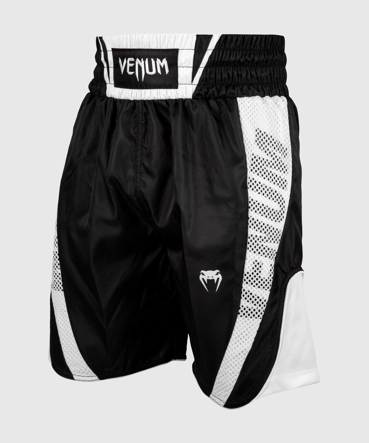 Short venum boxe sales
