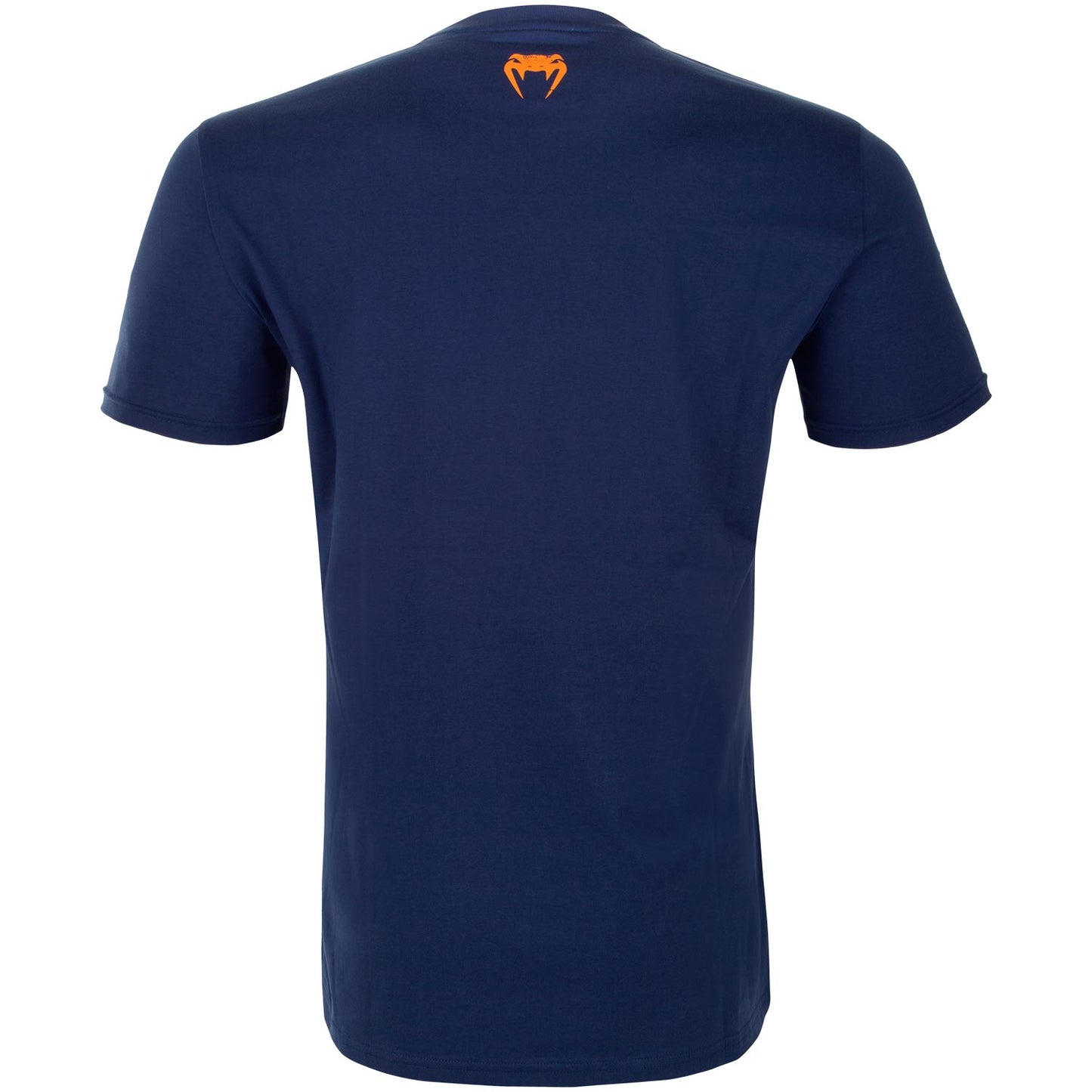 Venum Origins T-Shirt - Blue