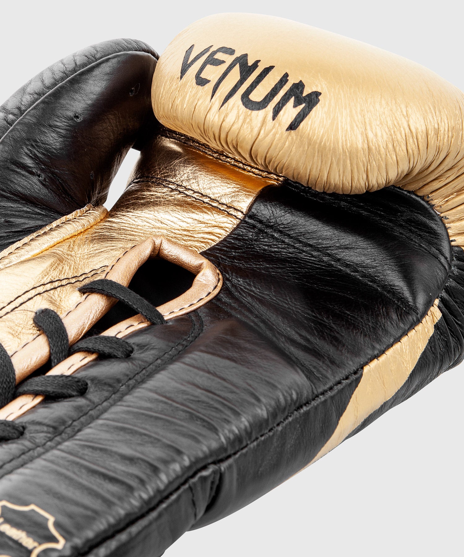 Venum hammer best sale pro