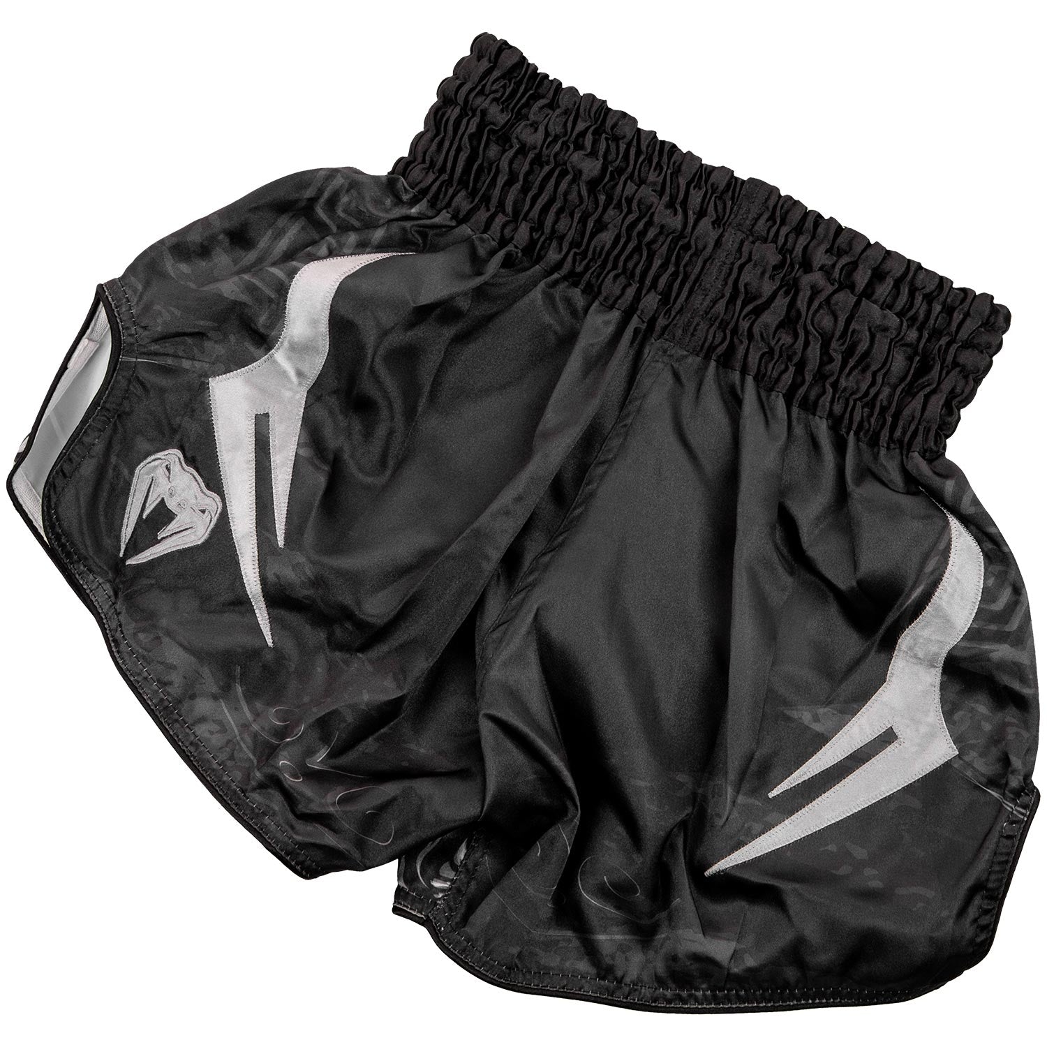 Venum gladiator 3.0 muay thai shorts new arrivals