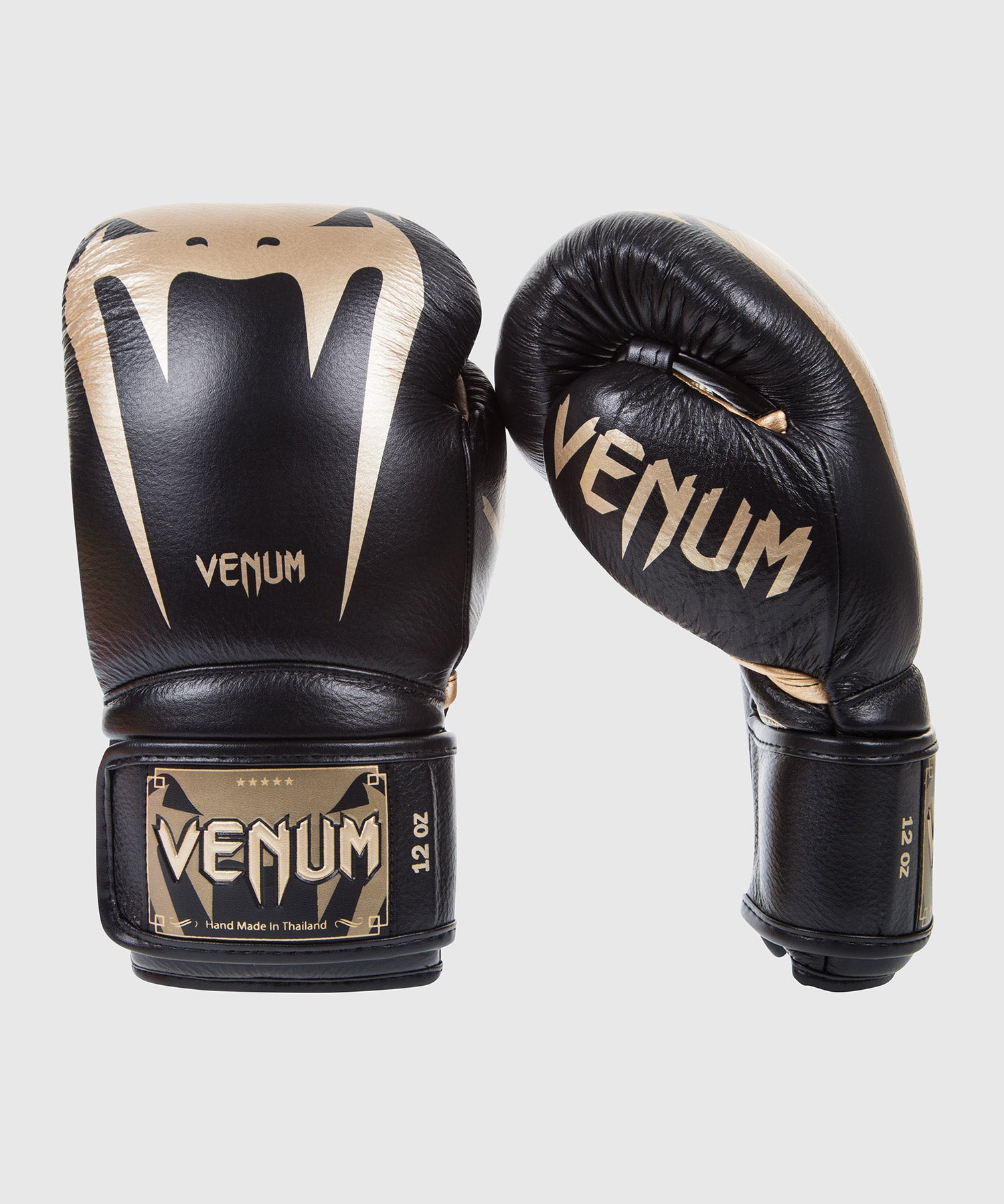 Venum online giant 3.0