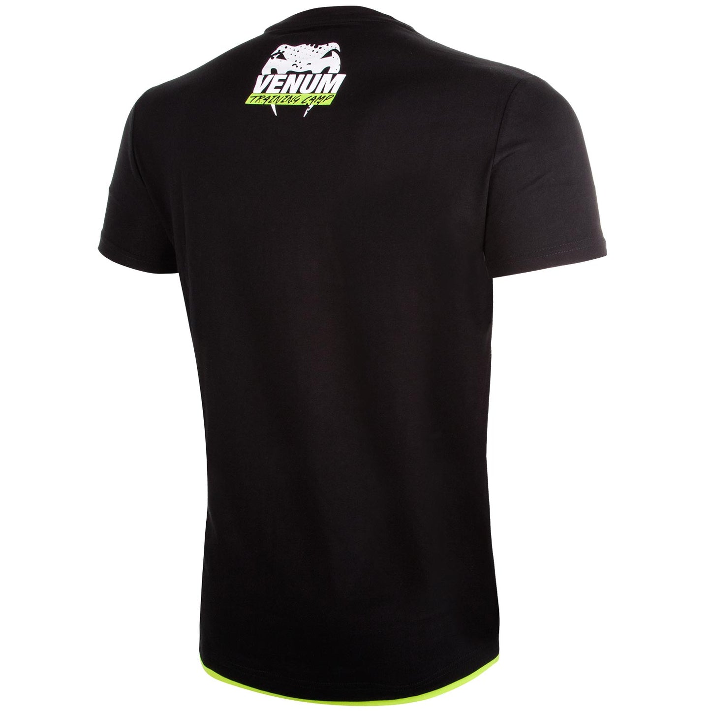 Venum Training Camp T-shirt